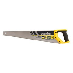 Serrote Profissional Se020 20”” - Vonder