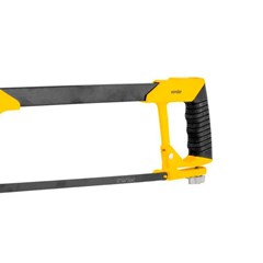 Arco Serra 12”” As121 - Vonder