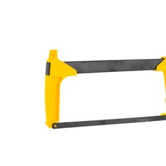 Arco Serra 12”” As121 - Vonder