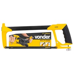 Arco Serra 12”” As121 - Vonder