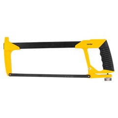 Arco Serra 12”” As121 - Vonder