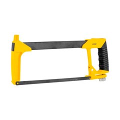 Arco Serra 12”” As121 - Vonder