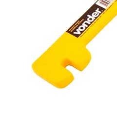 Chave Dobra Ferro 5/8”” - Vonder