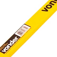 Chave Dobra Ferro 5/8”” - Vonder
