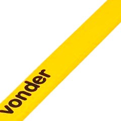 Chave Dobra Ferro 5/8”” - Vonder