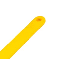 Chave Dobra Ferro 5/8”” - Vonder