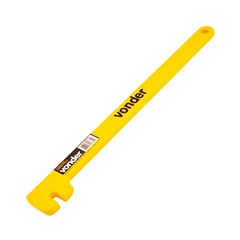 Chave Dobra Ferro 5/8”” - Vonder