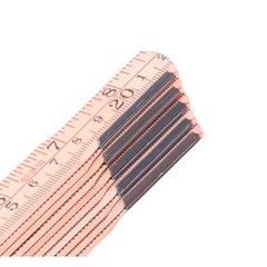 Escala Metrica 2m Mad 61210 Hult - Vonder