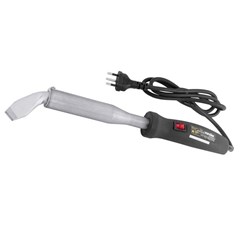 Ferro De Solda 300w Fsv0300 127v - Vonder