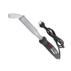 Ferro De Solda 300w Fsv0300 127v - Vonder