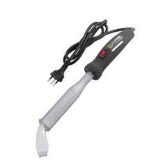 Ferro De Solda 300w Fsv0300 127v - Vonder