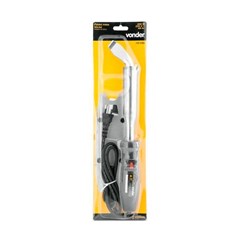 Ferro De Solda 300w Fsv0300 127v - Vonder