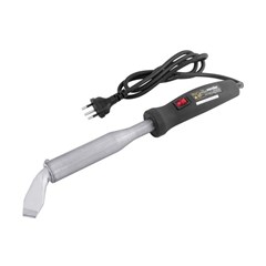Ferro De Solda 300w Fsv0300 127v - Vonder