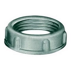 Bucha Alumínio Pressão 1” - Wetzel