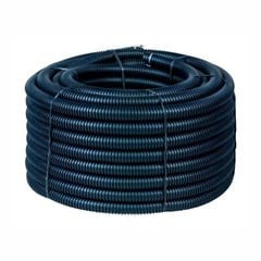 DUTO PEAD NBR-15.715 1.1/4”  PT