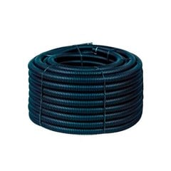 DUTO PEAD NBR-15.715 1.1/2”  PT