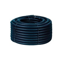 Duto Pead Nbr-15.715 2”  Pt Rolo C/50 - Plastibras