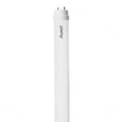 Lâmpada Tubular Led 9w 6500k Bivolt - Avant