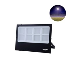 Refletor Led 500w 6500k Bivolt - Avant