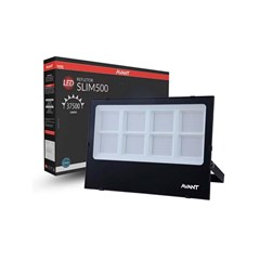 Refletor Led 500w 6500k Bivolt - Avant