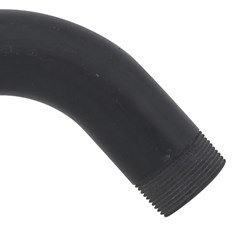 CURVA PVC LONGA 1.1/2 90 PT