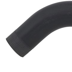 CURVA PVC LONGA 1.1/2 90 PT