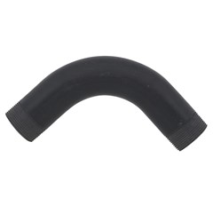 CURVA PVC LONGA 1.1/2 90 PT