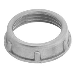 Bucha Alumínio Pressão 1.1/2”
