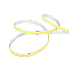 Fita Led Cob 5m 18w/M 4000k (Neutro) 12v - Gaya