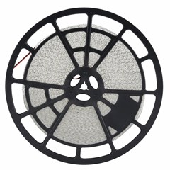 Fita Led Cob 5m 18w/M 4000k (Neutro) 12v - Gaya