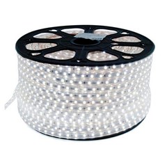 Fita Led Cob 14w/M 6000k Ip65 127v - Gaya