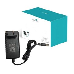 Fonte P/Fita Led 3a/36w 12v - Gaya