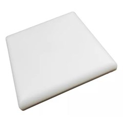 Painel Embutir Led Quadrado Infin. 6000k 36w Bivolt - Gaya