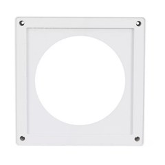 Suporte Painel Sobrepor Quadrado Infin. 36w - Gaya