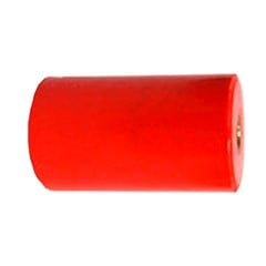 Isolador Epoxi Bt 30x50x1/4 - Lukma