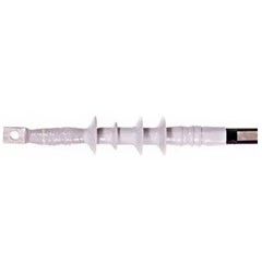 TERMINAL CONTR. FRIO QTII 5633K MUFLA