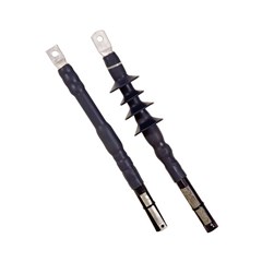 TERMINAL CONTR. FRIO QTIII 7694-S4 MUFLA