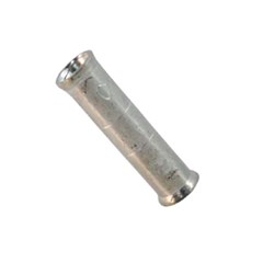 Luva Compressao 185mm² - Axt