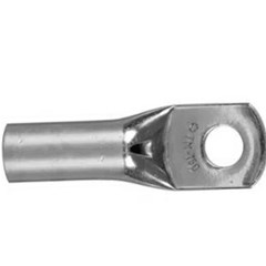 Terminal Compressao 1f 185mm² M12 Exp - Axt