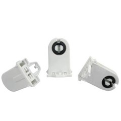 Soquete Base G13 2a Giratório - Decorlux