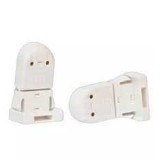 Soquete Base G13 2a Giratório - Decorlux