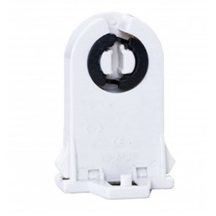 Soquete Base G13 2a Giratório - Decorlux