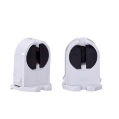Soquete Base G5 2a Pressão - Decorlux