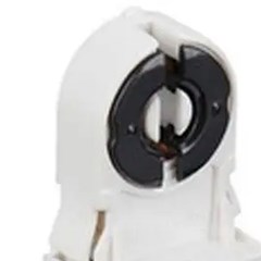 Soquete Base G5 2a Pressão - Decorlux