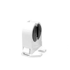 Soquete Base G5 2a Pressão - Decorlux