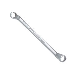 Chave Estrela 6x7mm - Gedore Red