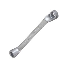 Chave Estrela 16x17mm - Gedore Red