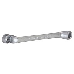 Chave Estrela 16x17mm - Gedore Red