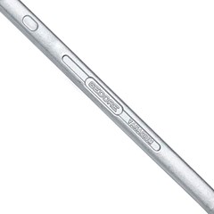Chave Estrela 20x22mm - Gedore Red