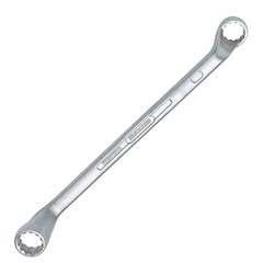 Chave Estrela 20x22mm - Gedore Red